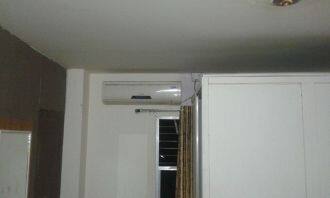 Bansari Hotel And Guest House, Mehsana 3